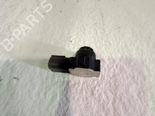 Electronic module PEUGEOT 308 SW II (LC_, LJ_, LR_, LX_, L4_) 2.0 BlueHDi 150 | BP29992220M83