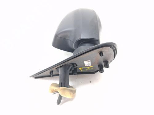Left mirror DACIA SANDERO 1.5 dCi | BP29990636C26