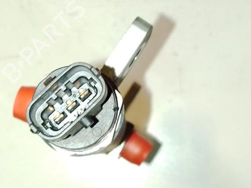 Einspritzleiste OPEL INSIGNIA A (G09) 2.0 CDTI (68) | BP30050245M98 