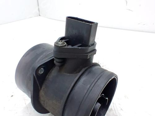 Used Mass air flow sensor Mass air flow sensor AUDI A4 B6 Avant (8E5) 1.9 TDI quattro (130 hp) 33772023 33772023