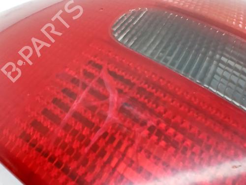 Left taillight AUDI A6 C5 (4B2, 4B4) 1.8 T | BP32257086C34