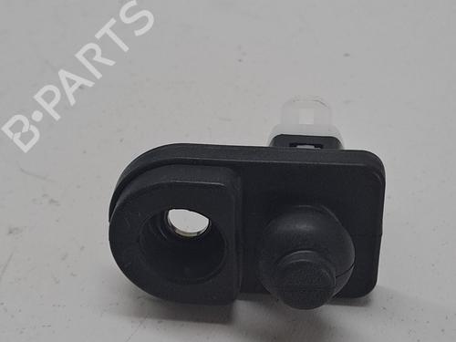 Elektronisk sensor HYUNDAI i20 III (BC3, BI3) 1.2 (79 hp) 27462937