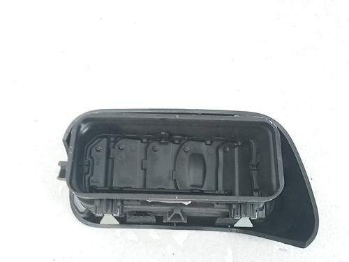 Luftventil CITROËN BERLINGO Box Body/MPV (K9) 1.5 BlueHDi 100 | BP35967497I21 - Image 2
