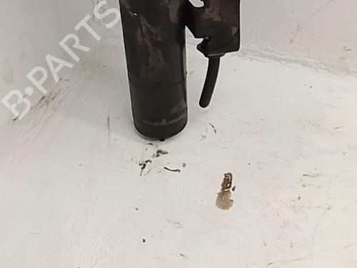 Right front shock absorber FORD FOCUS C-MAX (DM2) 1.6 | BP38419404M17 - Image 3