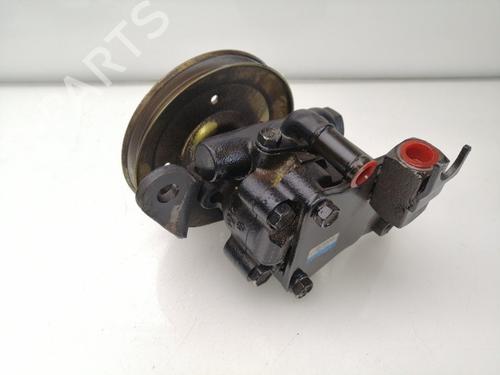 Styring servopumpe NISSAN TERRANO II (R20) 2.7 TD 4WD | BP25470101M99 