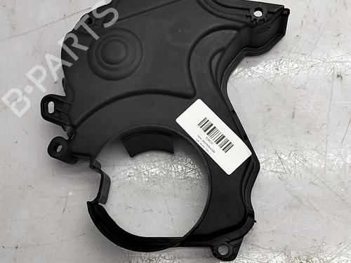Used Timing cover Timing cover FORD MONDEO V Turnier (CF) 2.0 TDCi (150 hp) 34462218 34462218