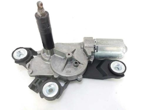 Rear wiper motor FORD FOCUS II (DA_, HCP, DP) 1.6 TDCi | BP23649450M102 