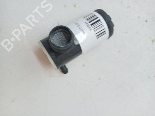 Used Washer pump HYUNDAI ix35 (LM, EL, ELH) 2.0 CRDi (136 hp) 23355060