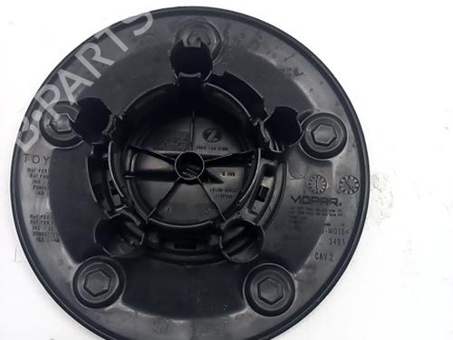 Used Hub cap OPEL VIVARO C Van (K0) VIVARO-E HYDROGEN (136 hp) 29500316