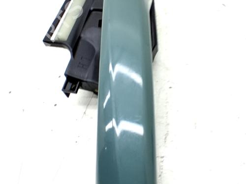 rear-left-exterior-door-handle-hyundai-bayon-bc3-2021-31874688 main image