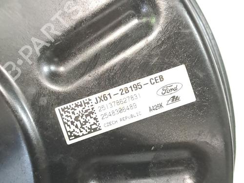 Servo brake FORD FOCUS IV Turnier (HP) 1.0 EcoBoost | BP26233529M42 