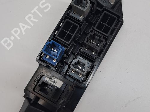 Módulo eletrónico NISSAN LEAF (ZE1) Electric | BP23383232M83