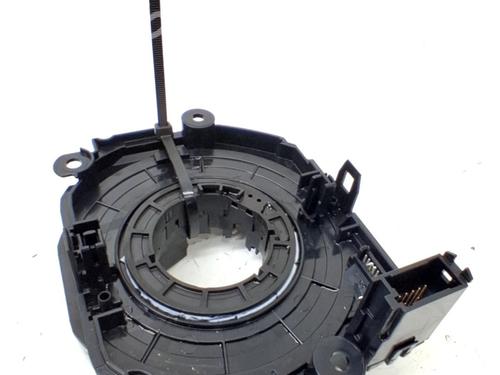 BP33771899C102 main image