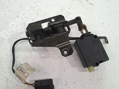 Central lock pump BMW 5 Touring (E39) 530 d | BP27462894M86 