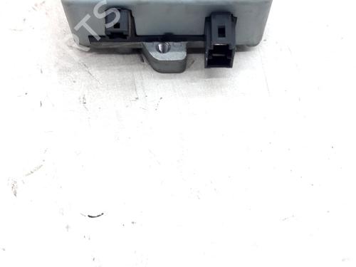 electronic-module-mitsubishi-asx-ga_w_-2009-36407288 main image