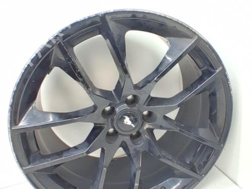 Velg Velg 38233475 38233475