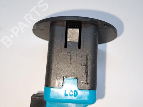 Electronic sensor KIA SPORTAGE IV (QL, QLE) 1.7 CRDi | BP23364424M84