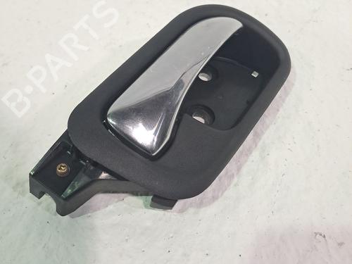 Rear right interior door handle HONDA ACCORD VII (CL, CN) 2.4 (CL9) | BP27714895I16 