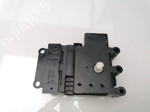 Electronic module MAZDA CX-5 (KE, GH) 2.2 D (KE2FW) | BP23383792M83 
