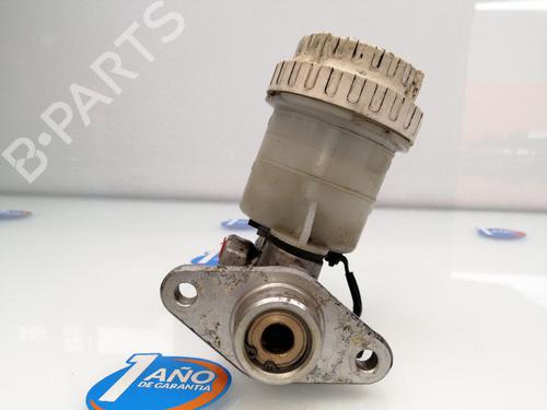 Maître-cylindre MITSUBISHI PAJERO II (V3_W, V2_W, V4_W, V5_W) 2.5 TD 4WD (V24W) (99 hp) 23649928