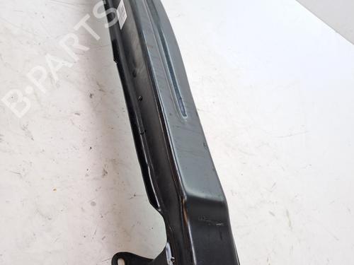 Rear bumper reinforcement SEAT LEON (5F1) 2.0 TDI | BP23379683C73 