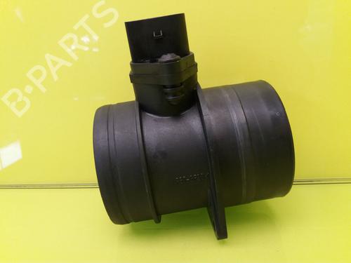 Mass air flow sensor AUDI A3 (8P1) 2.0 TDI 16V | BP24188051M95