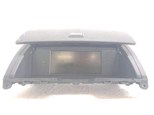 Display MERCEDES-BENZ C-CLASS T-Model (S204) C 220 CDI (204.208) | BP29302003C48 