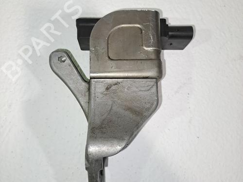 Electronic sensor BMW X3 (E83) 2.0 sd | BP29990543M84