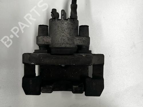 Right rear brake caliper BMW 5 (E60) 520 d | BP25047320M106 
