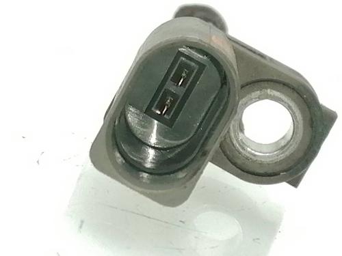 Electronic sensor VW T-ROC (A11, D11) 2.0 TSI 4motion | BP23288781M84 