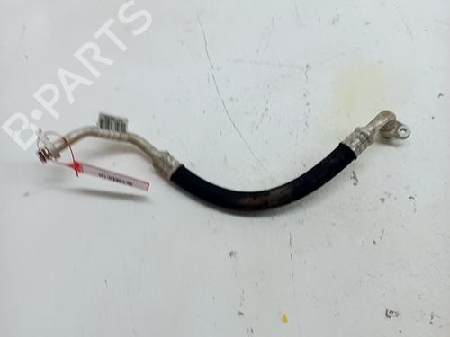 Klimaleitungen für CITROËN BERLINGO MULTISPACE (B9) 1.6 BlueHDi 120 (120 hp) 29556570