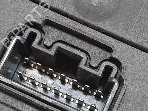 Electronic module HONDA CIVIC X Hatchback (FC_, FK_) 1.0 VTEC (FK6) | BP23383279M83 