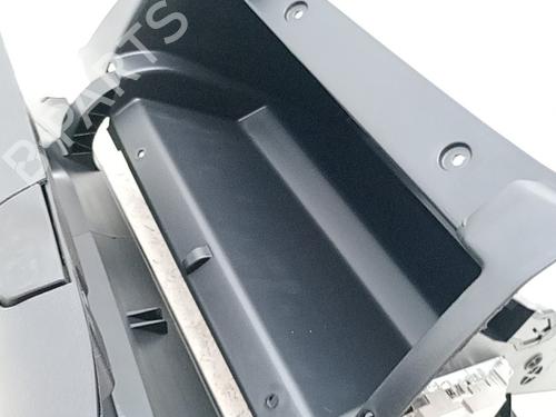 Glove box FIAT SCUDO Van 1.5 Multijet 120 (506) | BP37875287C95 - Image 2