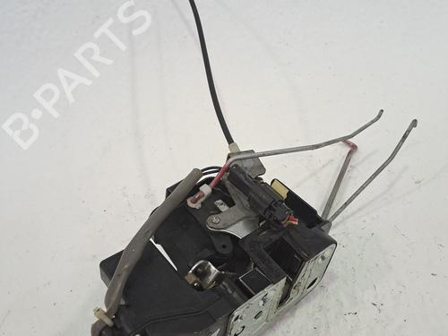 Front right lock KIA SORENTO I (JC) 2.5 CRDi | BP24189108C97 
