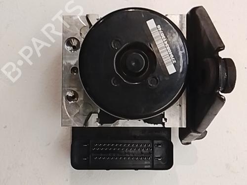 abs-pump-skoda-yeti-5l-2009-2010-2011-2012-2013-2014-2015-2016-2017-40548132 main image