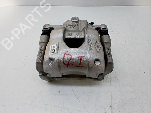 Used Left front brake caliper DACIA SANDERO III 1.0 TCe 90 (91 hp) 30337538