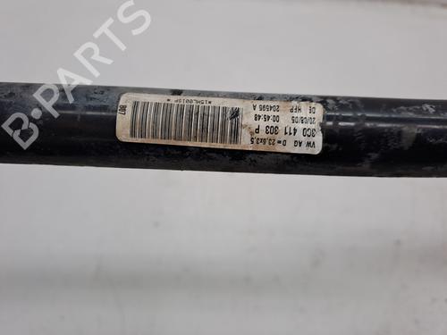 Anti roll bar VW PASSAT B6 (3C2) 2.0 TDI 16V | BP23362220M96 