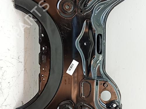 Used Subframe Subframe TOYOTA PROACE Van (MDZ_) 2.0 D4d (MDZA) (144 hp) 36523732 36523732