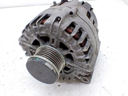 Alternador Alternador 37590727 37590727