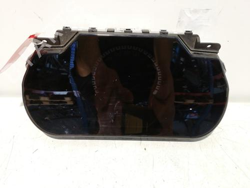 Used Instrument cluster LEXUS GS (_S16_) 300 (JZS160_, JZS160R) (219 hp) 25465044