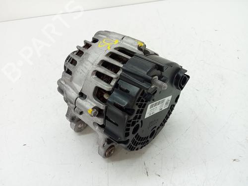 Alternator AUDI Q5 (FYB, FYG) 35 TDI quattro | BP29301686M7 