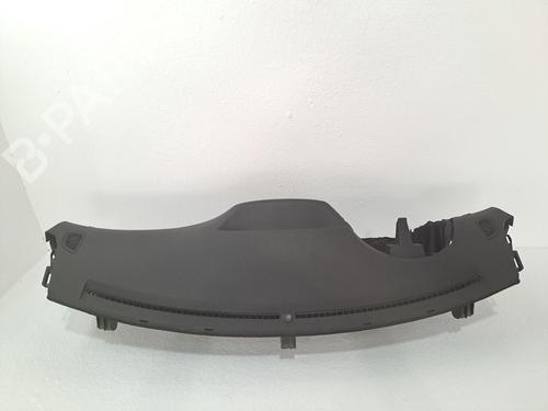 Used Dashboard SUBARU FORESTER (SH_) 2.0 D AWD (SHH, SHD, SHN) (147 hp) 24188755