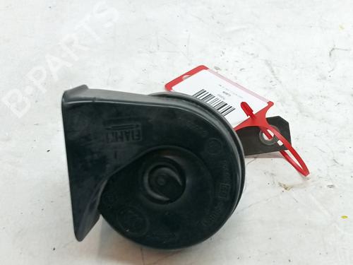 Horn VOLVO XC70 II (136) D5 AWD (185 hp) 31035905