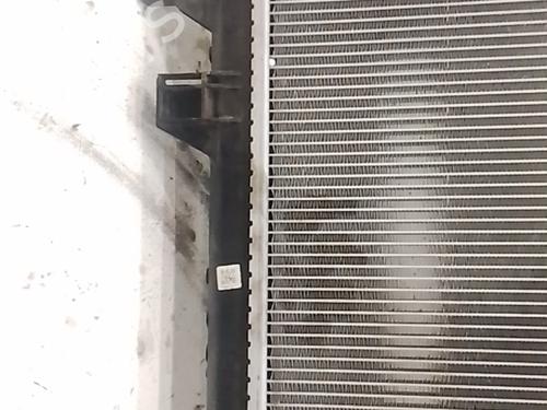 Water radiator VW T-CROSS (C11, D31) 1.0 TSi | BP38990878M31 - Image 3
