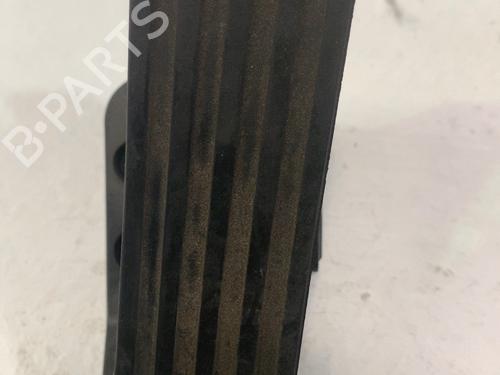 Pedal MERCEDES-BENZ C-CLASS (W204) C 200 CDI (204.001) | BP33766992I4 - Image 4