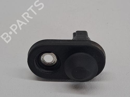 Elektronisk sensor TOYOTA YARIS (_P13_) 1.3 (NSP130_, NSP130) (99 hp) 24172237