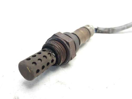 Elektronisk sensor MITSUBISHI GRANDIS (NA_W) 2.4 MIVEC (NA4W) (165 hp) 24171073
