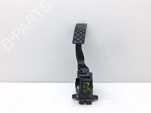 Used Pedal SEAT IBIZA IV (6J5, 6P1) 1.0 TSI (110 hp) 28957920