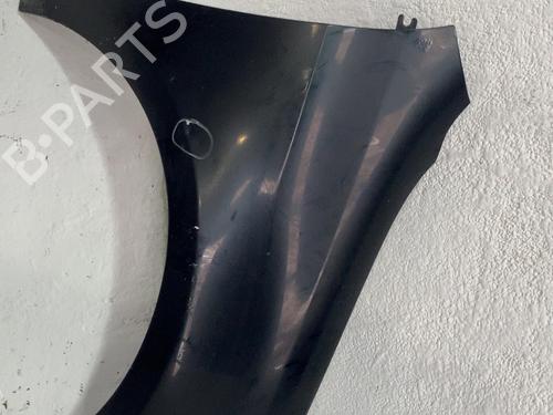 Used Right front fenders Right front fenders 38317898 38317898