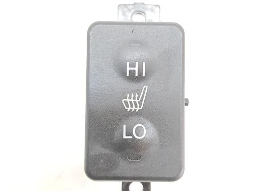 Elektronisk modul HONDA ACCORD VIII Estate (CW) 2.2 i-DTEC (CW3) (150 hp) 28975515